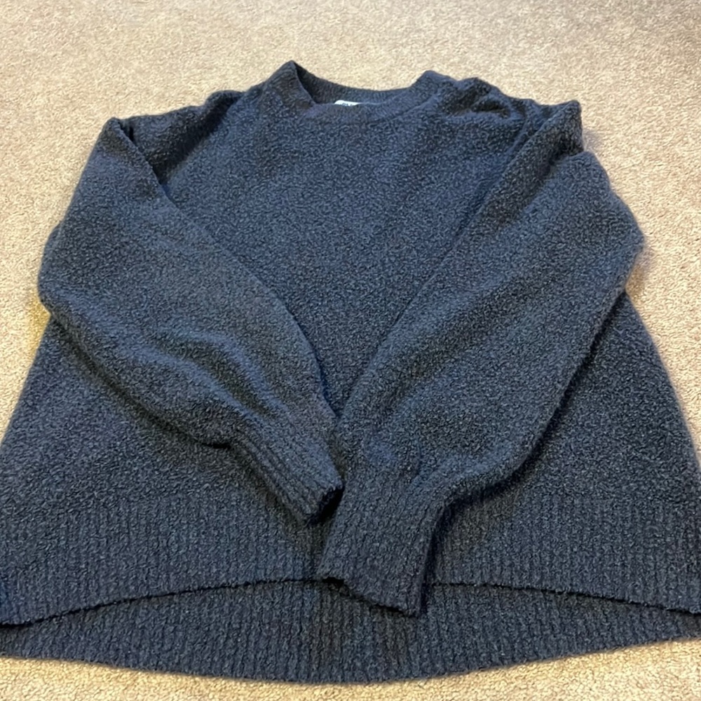 Old Navy Sweater